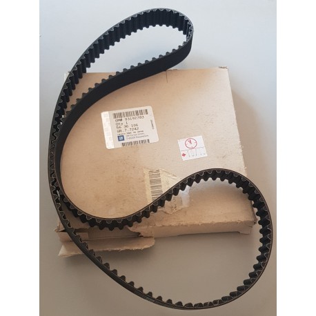 93192783 correa original 5636106