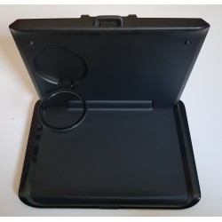 GENUINE 000061124 mesa de viaje original vag