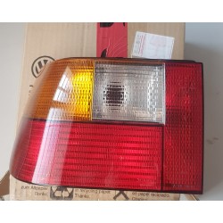 6K6945111 Combination Rearlight GENUINE SEAT