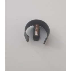 1h0711558 GENUINE BRACKET