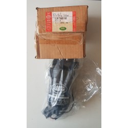 WJN500160 FILTRO ORIGINAL