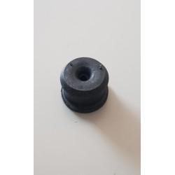 191721559 ORIGINAL SEAT, VW Buchse