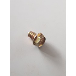 n90310301 Screw genuine