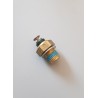 049919501 SENSORE DI TEMPERATURA ORIGINALE