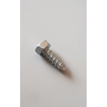 N0159461 GENUINE SCREW