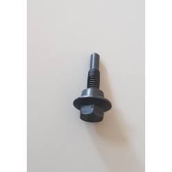 867807199 screw original