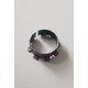 701419341a genuine o-ring