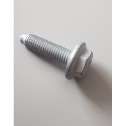 N10234204 ORIGINAL Schraube N10059604