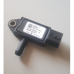 sensor RENAULT GENUINE 8201043914