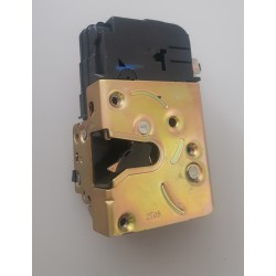 9136P7 CERRADURA ORIGINAL CITROEN/PEUGEOT