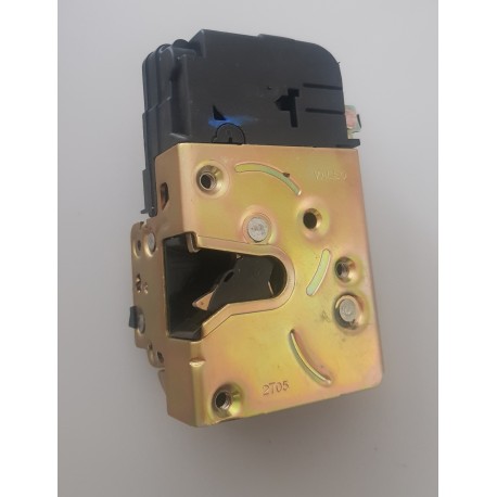 9136P7 CERRADURA ORIGINAL CITROEN/PEUGEOT