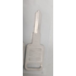 1L0837185 genuine key seat