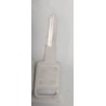 1L0837185 clé d'origine Seat