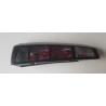 1222133 LAMPE D'ORIGINE OPEL 93187879