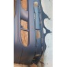 A2108852325 COPERTURA Mercedes originale