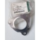 XR851855 gasket Jaguar ORIGINAL