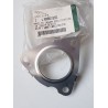 XR851855 DICHTUNG Jaguar ORIGINAL