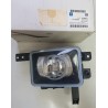 9196910 FOG LAMP opel CORSA C original 1710040