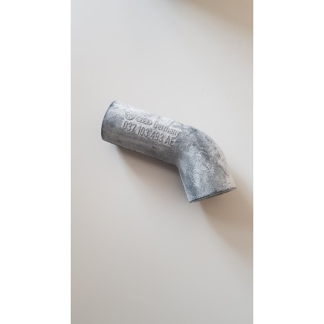 037103493ae tubo original