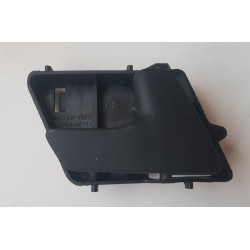 6K0837222CB41 MANECILLA PUERTA, INTERIOR ORIGINAL