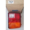 635129 LANTERNA TRASEIRA PEUGEOT ORIGINAL