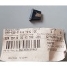 clip originale 895853114a 01c