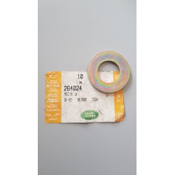 264024 ARRUELA original Land Rover