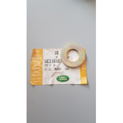 WC116101 ARANDELA Land Rover original