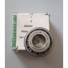 606666 KOGELLAAG MET CONISCHE ROLLEN originele Land Rover