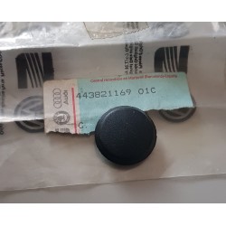 443821169 01c Originalabdeckung