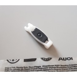 1J0881203A pièce coulissante d'origine