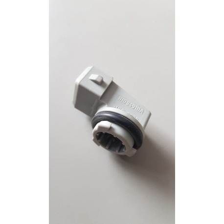 1h0949111a bulb holder 1h0949111 GENUINE