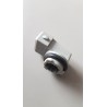 1h0949111 portalampada 1h0949111 originale SEAT, VW