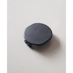 06a103937 COVER ORIGINAL