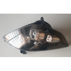 1216580 FARO OPEL ORIGINAL 1216580