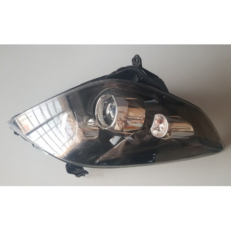 1216580 FARO OPEL ORIGINAL 1216580