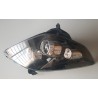 FARO OPEL ORIGINALE 1216580