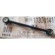 Gearshift Arm Pull Rod A9032600189 Genuine