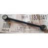 A9032600189 BARRA DI TRAZIONE Mercedes originale