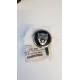 C2C30081 PLACA-RUEDAS Jaguar ORIGINAL