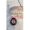 MJB6249AA DISTINTIVO-RODA-JAGUAR ORIGINAL