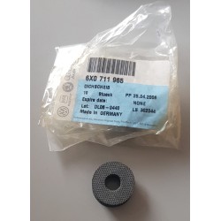 6X0711965 disco serbatoio originale pezzo n. 37