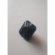 N90206501 NUT GENUINE