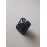 N90206501 NUT GENUINE