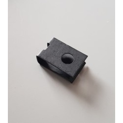 N10147301 SUPPORTO ORIGINALE