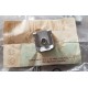 N90419003 speed nut genuine