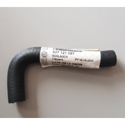 '037121057' - coolant hose