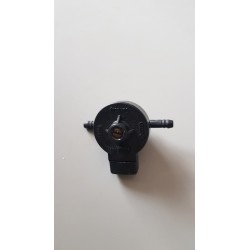 171919825 GENUINE VACUUM SWITCH