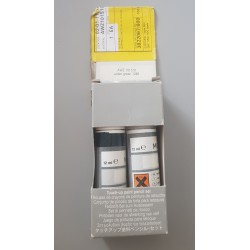 awz101510 Crayon correcteur vert ardén original