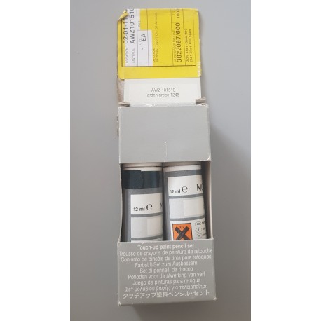 awz000060jfv Lapiz corrector azul trópico original